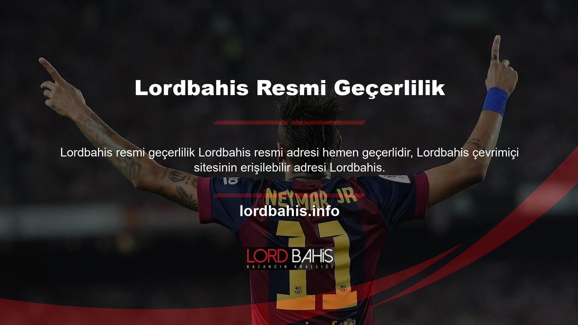 Com olarak güncellendi