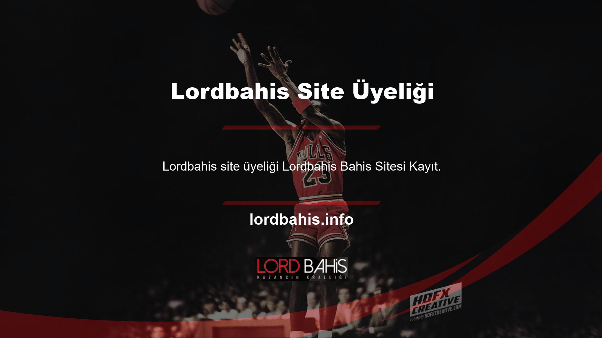 Son yıllarda, site, son yıllarda kendisi için bir isim yapan bahis alternatifleri ile sitenin kullanımından habersiz bahis meraklıları için çok basit bir web sitesi arayüzü oluşturdu