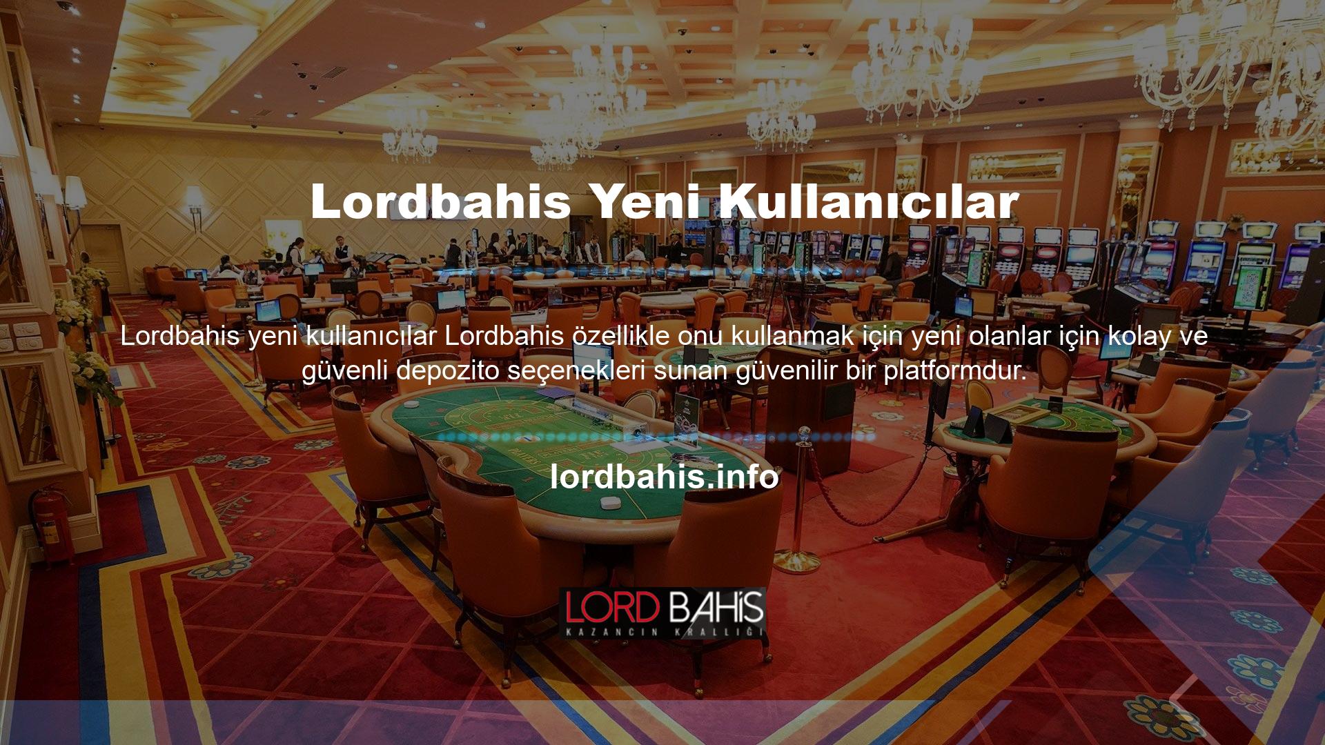 Para tasarrufu için en güvenilir yol söz konusu olduğunda, BTC kesinlikle bir yatırımdır