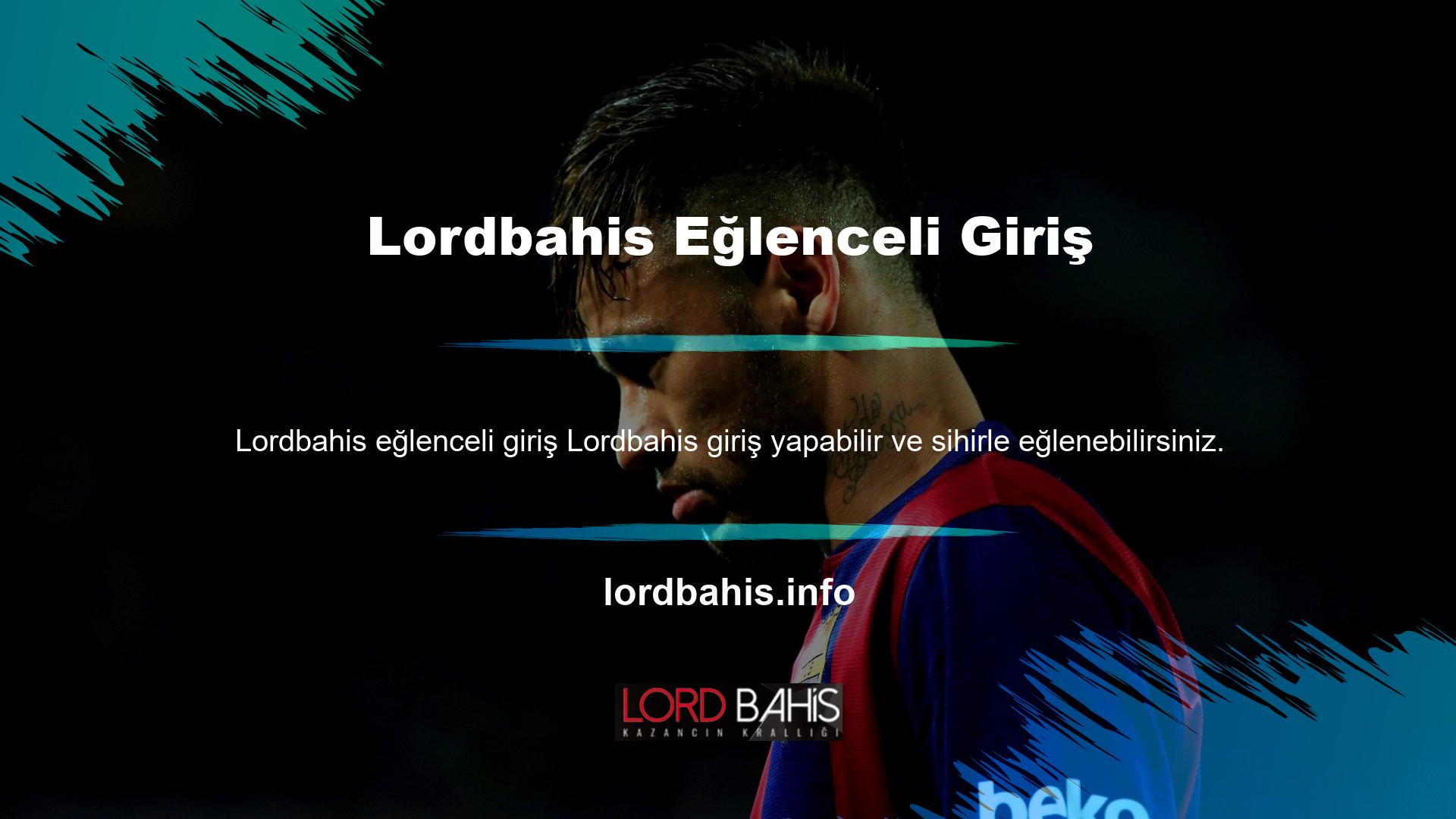 Şirketin ragbi oyunları için daha düşük fiyatlar veren daha fazla spor kitabı var